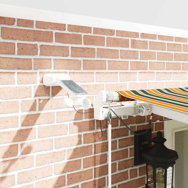 Se afișează imaginea 4 din 17