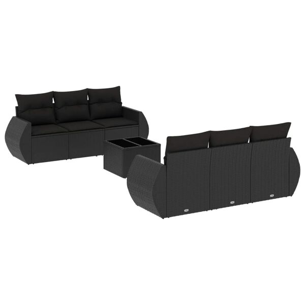 Se afișează imaginea 1 din 14