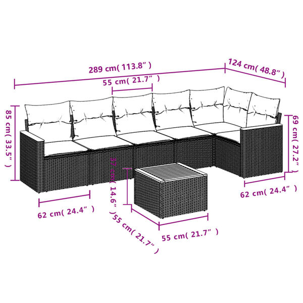 Se afișează imaginea 3 din 17