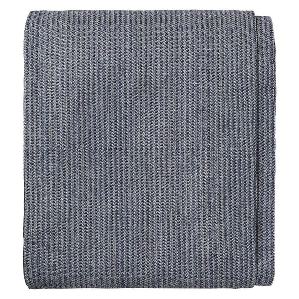 ProPlus Covor de cort, 2,5x3 m