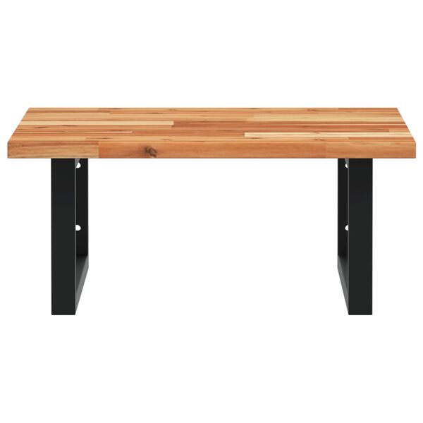 Se afișează imaginea 4 din 11