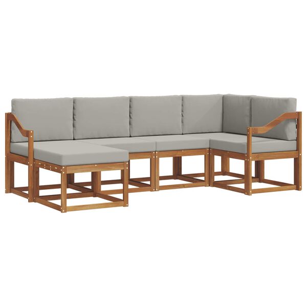 Se afișează imaginea 1 din 10