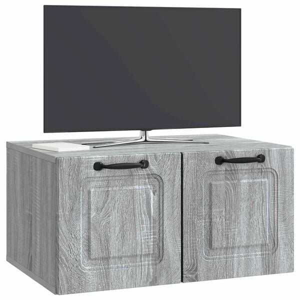 Se afișează imaginea 2 din 8