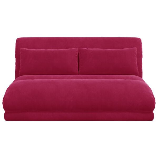 Se afișează imaginea 4 din 11