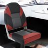 Imagine in miniatură a produsului 2 din 20