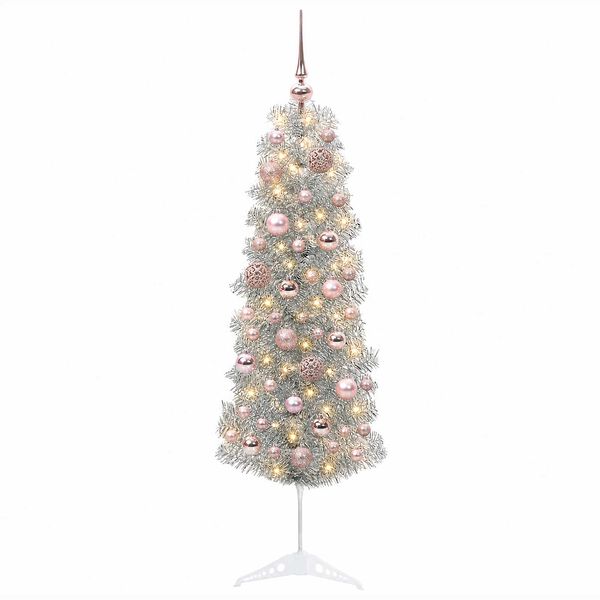 Se afișează imaginea 4 din 13
