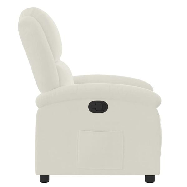 Se afișează imaginea 4 din 11