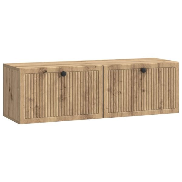 Se afișează imaginea 1 din 9