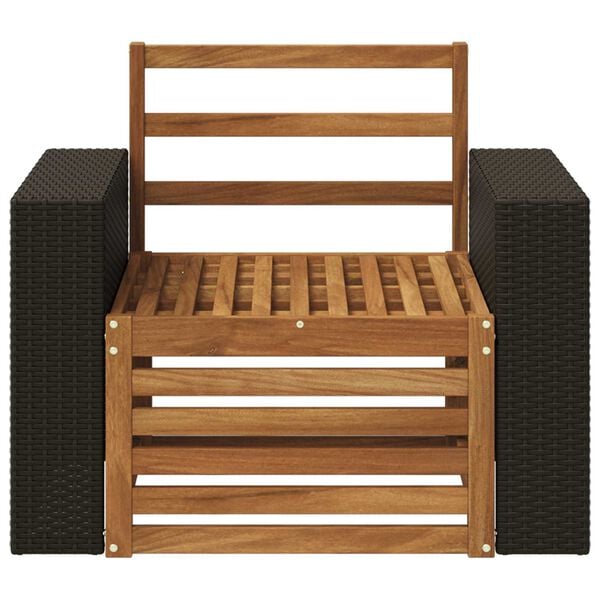 Se afișează imaginea 2 din 7