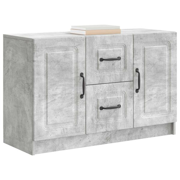 Se afișează imaginea 2 din 9