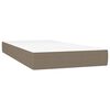 Imagine in miniatură a produsului 5 din 10