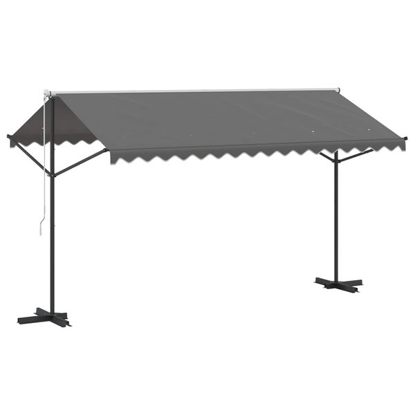 Se afișează imaginea 1 din 11