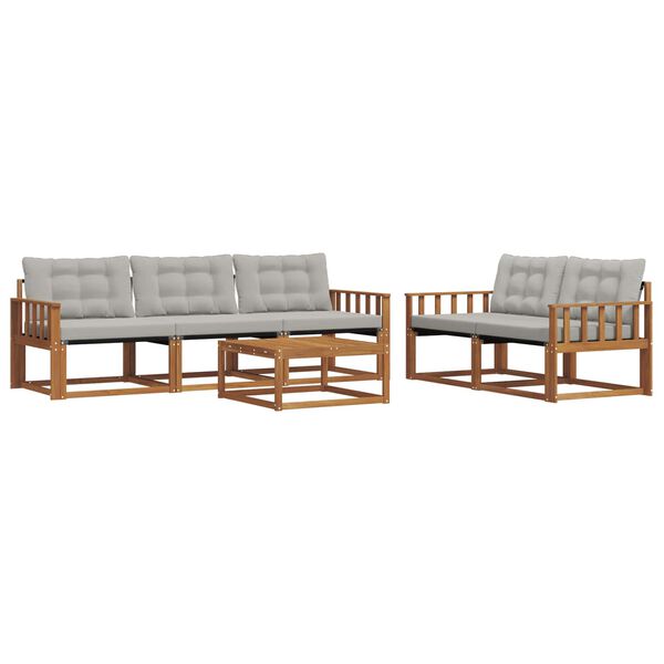 Se afișează imaginea 1 din 13