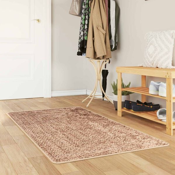 Se afișează imaginea 2 din 7