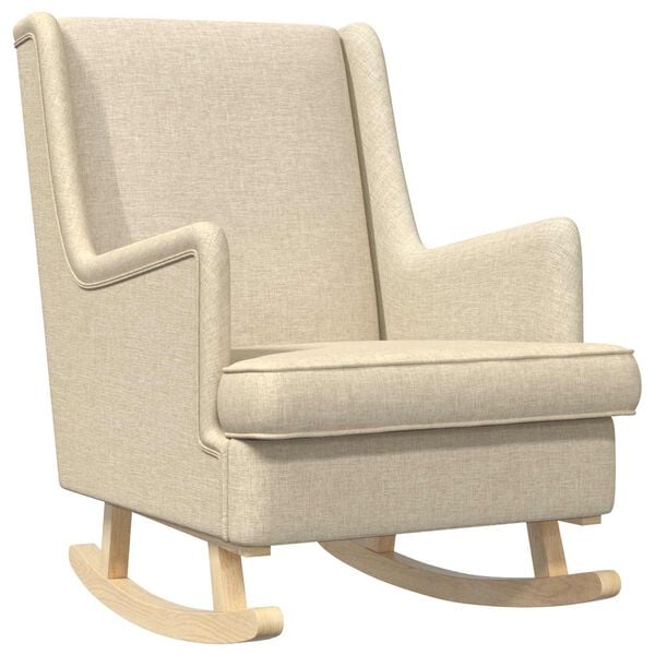 Se afișează imaginea 1 din 9