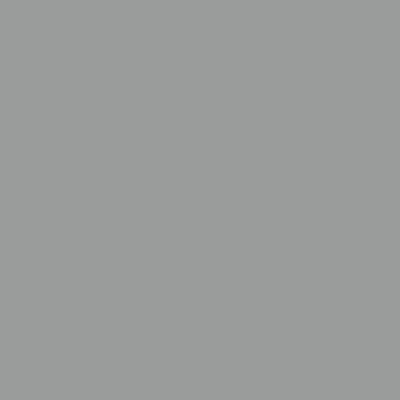 vidaXL Șopron de grădină, gri, 277x192,5x179 cm, oțel zincat