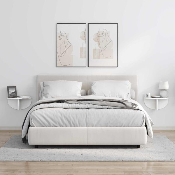 Se afișează imaginea 4 din 12