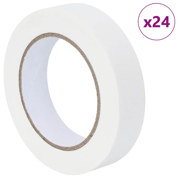 Se afișează imaginea 3 din 9