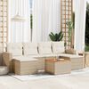 Imagine in miniatură a produsului 2 din 16