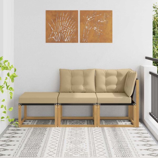 Se afișează imaginea 2 din 13