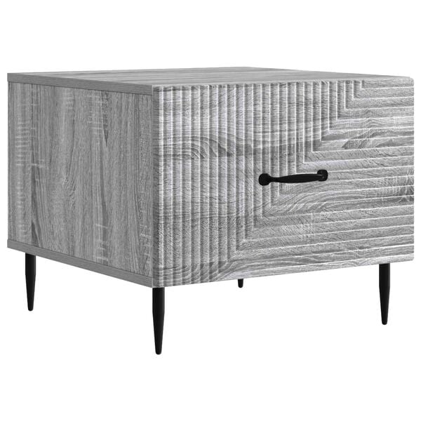 Se afișează imaginea 1 din 10