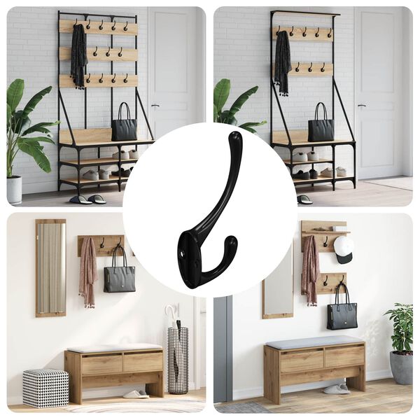 Se afișează imaginea 2 din 7