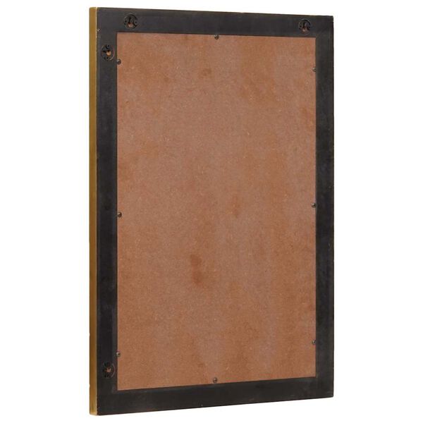 Se afișează imaginea 3 din 9