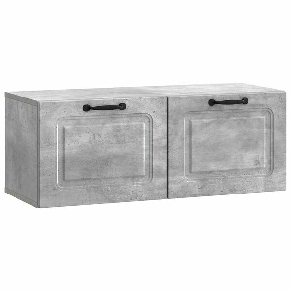 Se afișează imaginea 1 din 9