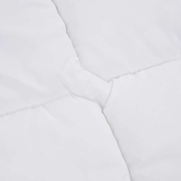 Se afișează imaginea 4 din 7