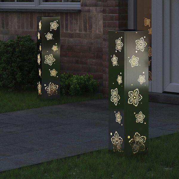 Se afișează imaginea 3 din 16