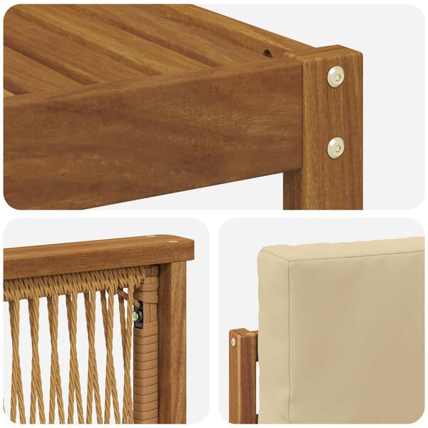 Se afișează imaginea 4 din 6