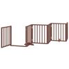 Imagine in miniatură a produsului 4 din 12