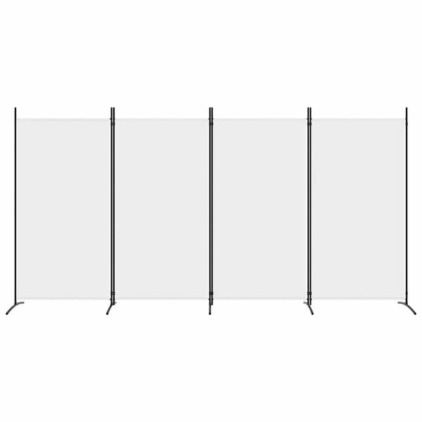 Se afișează imaginea 3 din 8