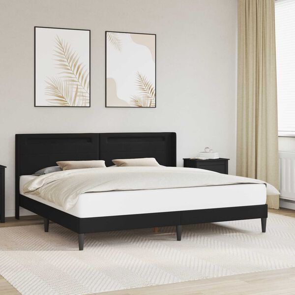 Se afișează imaginea 2 din 13