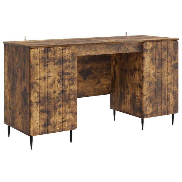 Se afișează imaginea 1 din 9