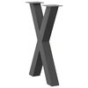 Imagine in miniatură a produsului 4 din 10