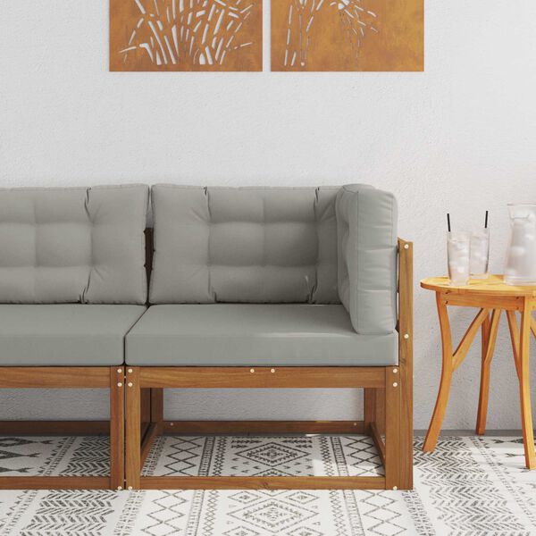 Se afișează imaginea 2 din 9