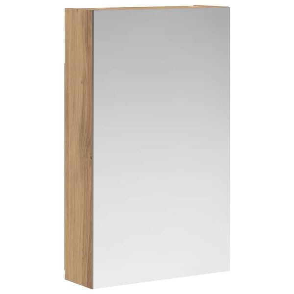 Se afișează imaginea 1 din 11