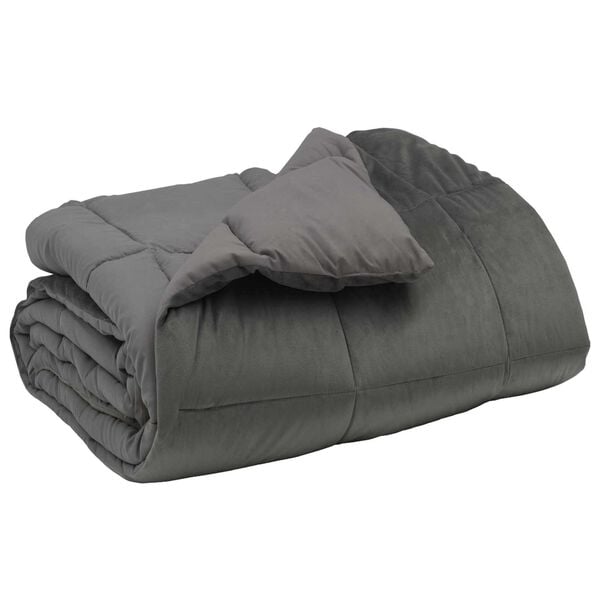 Se afișează imaginea 1 din 10