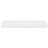 Imagine in miniatură a produsului 7 din 12