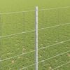 Imagine in miniatură a produsului 4 din 14