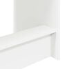 Imagine in miniatură a produsului 7 din 9