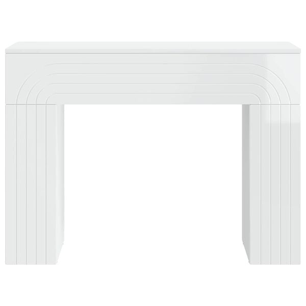 Se afișează imaginea 4 din 8