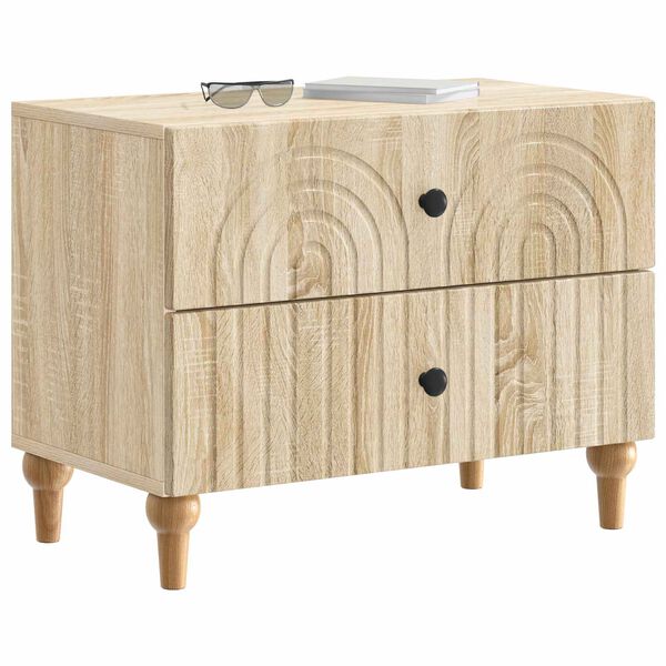 Se afișează imaginea 2 din 9