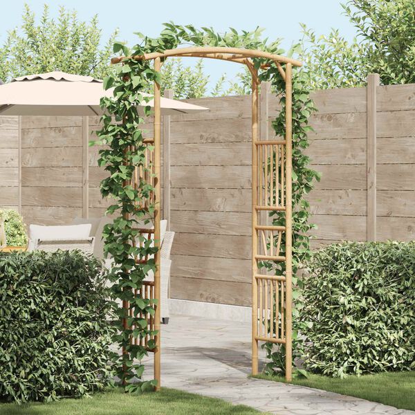 Se afișează imaginea 2 din 6