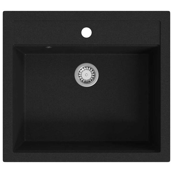 Se afișează imaginea 1 din 8