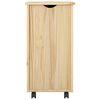 Imagine in miniatură a produsului 4 din 9