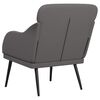 Imagine in miniatură a produsului 5 din 8