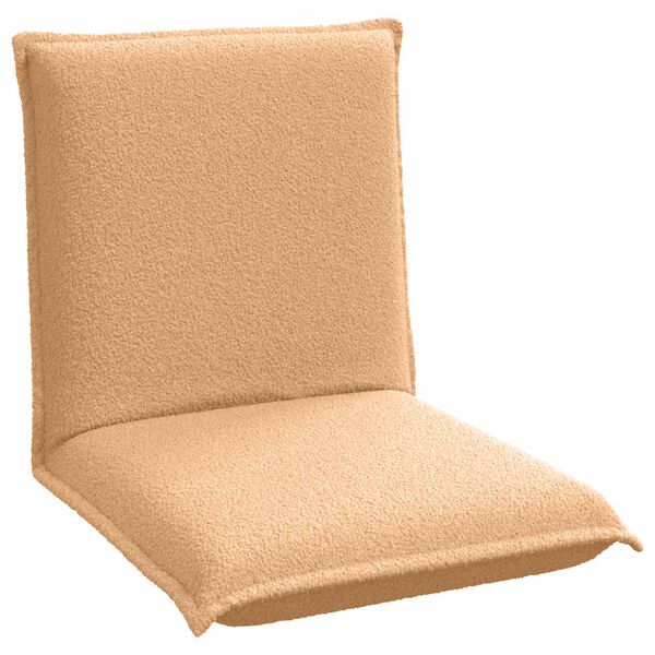 Se afișează imaginea 1 din 11