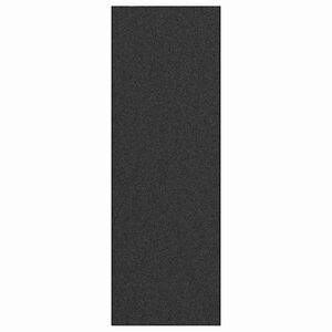 vidaXL Covoraș de intrare Antracit și negru 120 x 350 cm